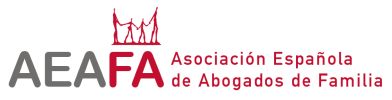 logo-aeafa